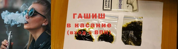 твердый Кукмор