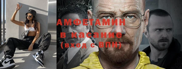 твердый Кукмор